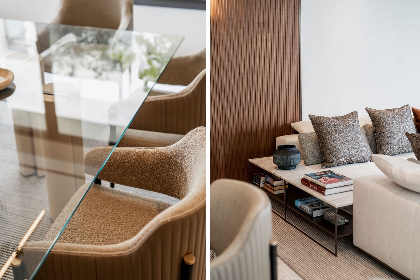 5 camera da letto Appartamento in vendita in Marbella con piscina garage - 6.195.000 € (Rif: 9698070)