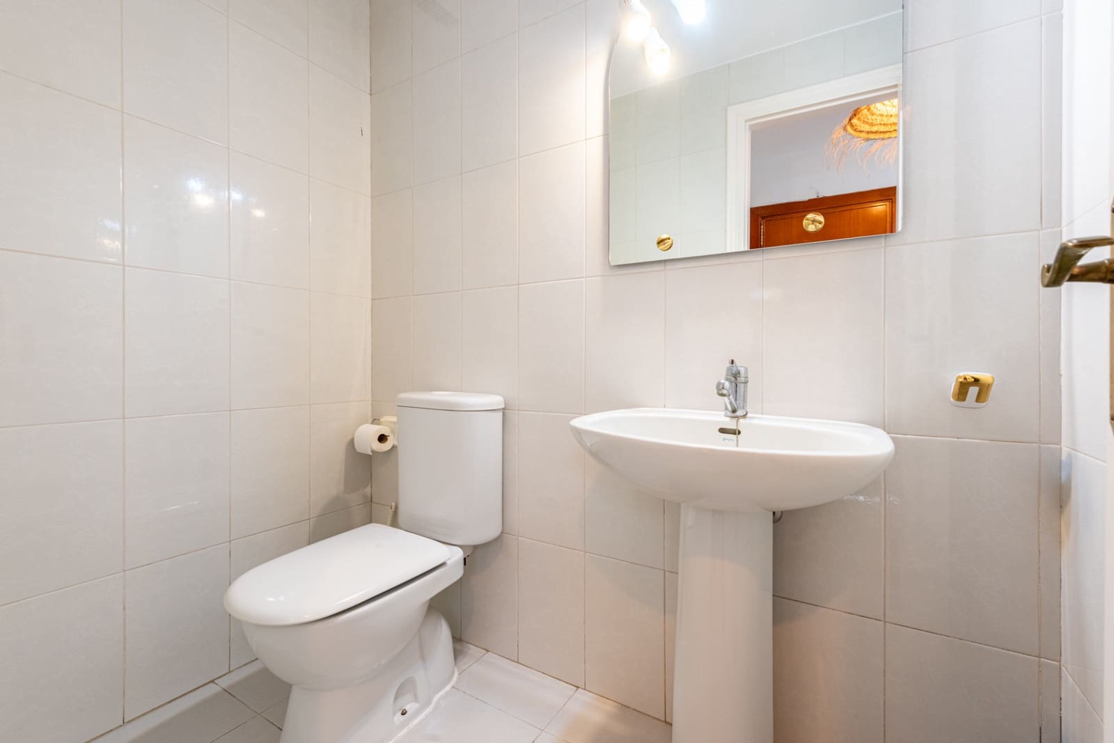 4 soverom Hus til salgs i Atalaya-Isdabe med svømmebasseng garasje - € 499 000 (Ref: 9755503)