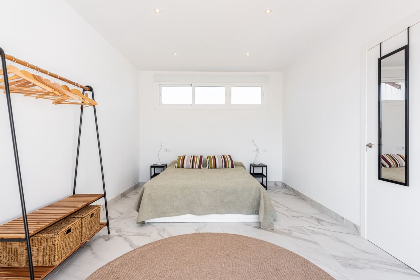 4 soverom Hus til salgs i Atalaya-Isdabe med svømmebasseng garasje - € 499 000 (Ref: 9755503)