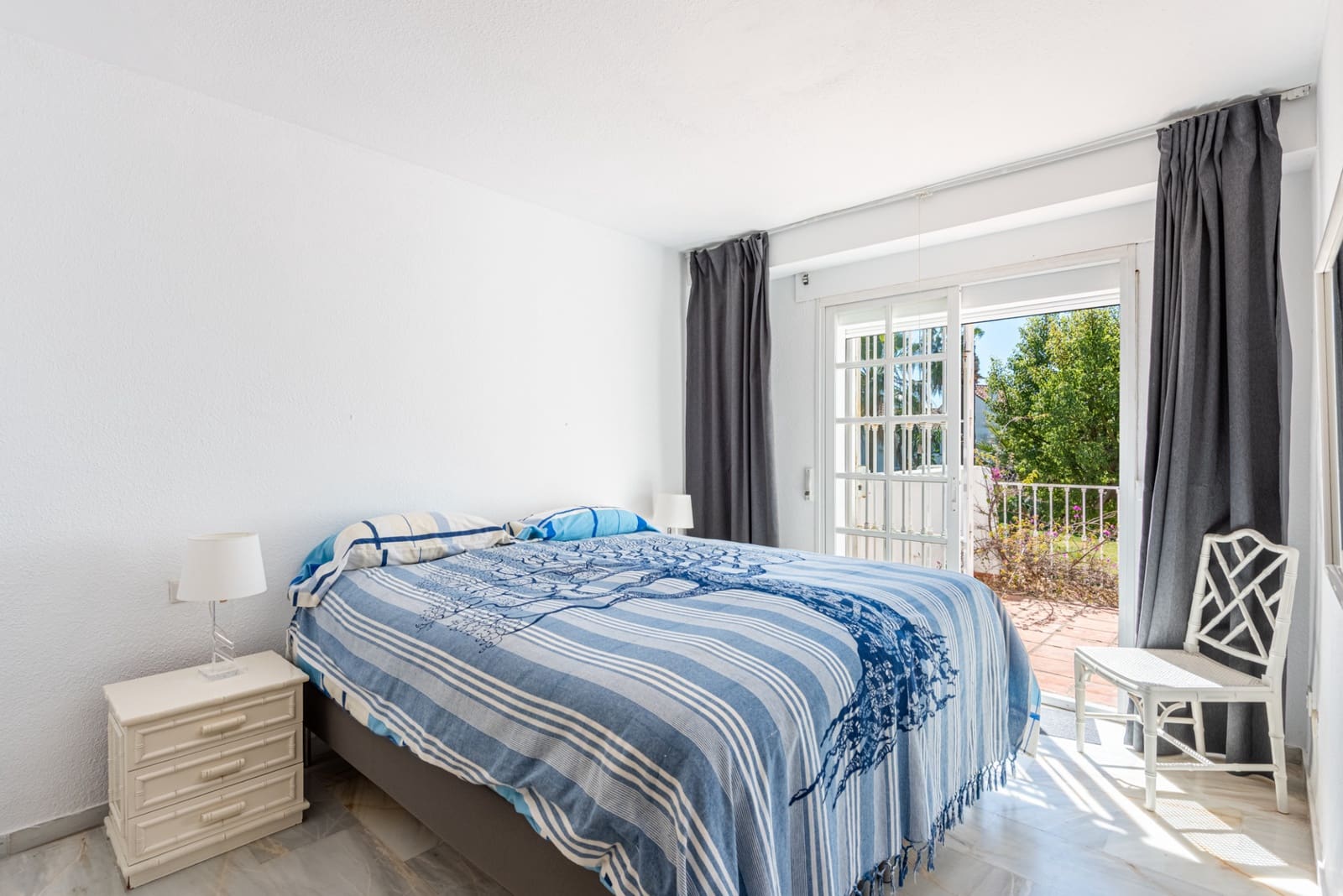 4 soverom Hus til salgs i Atalaya-Isdabe med svømmebasseng garasje - € 499 000 (Ref: 9755503)