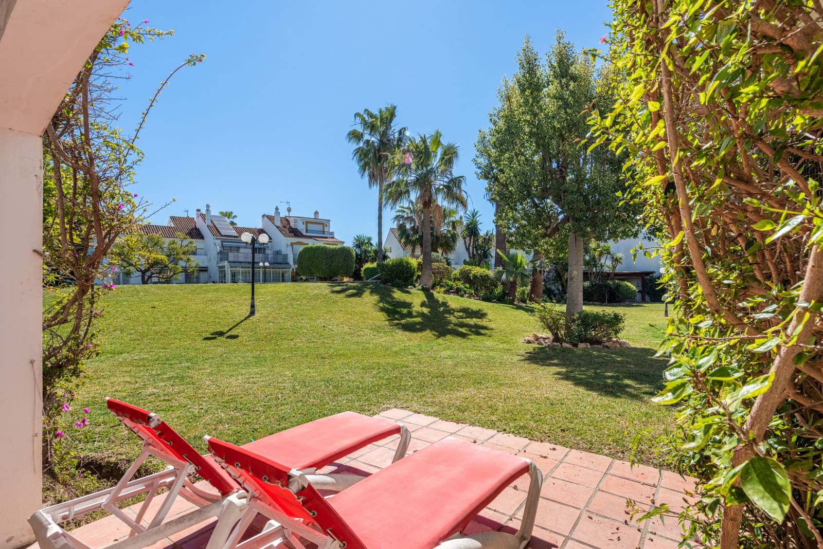 4 soverom Hus til salgs i Atalaya-Isdabe med svømmebasseng garasje - € 499 000 (Ref: 9755503)