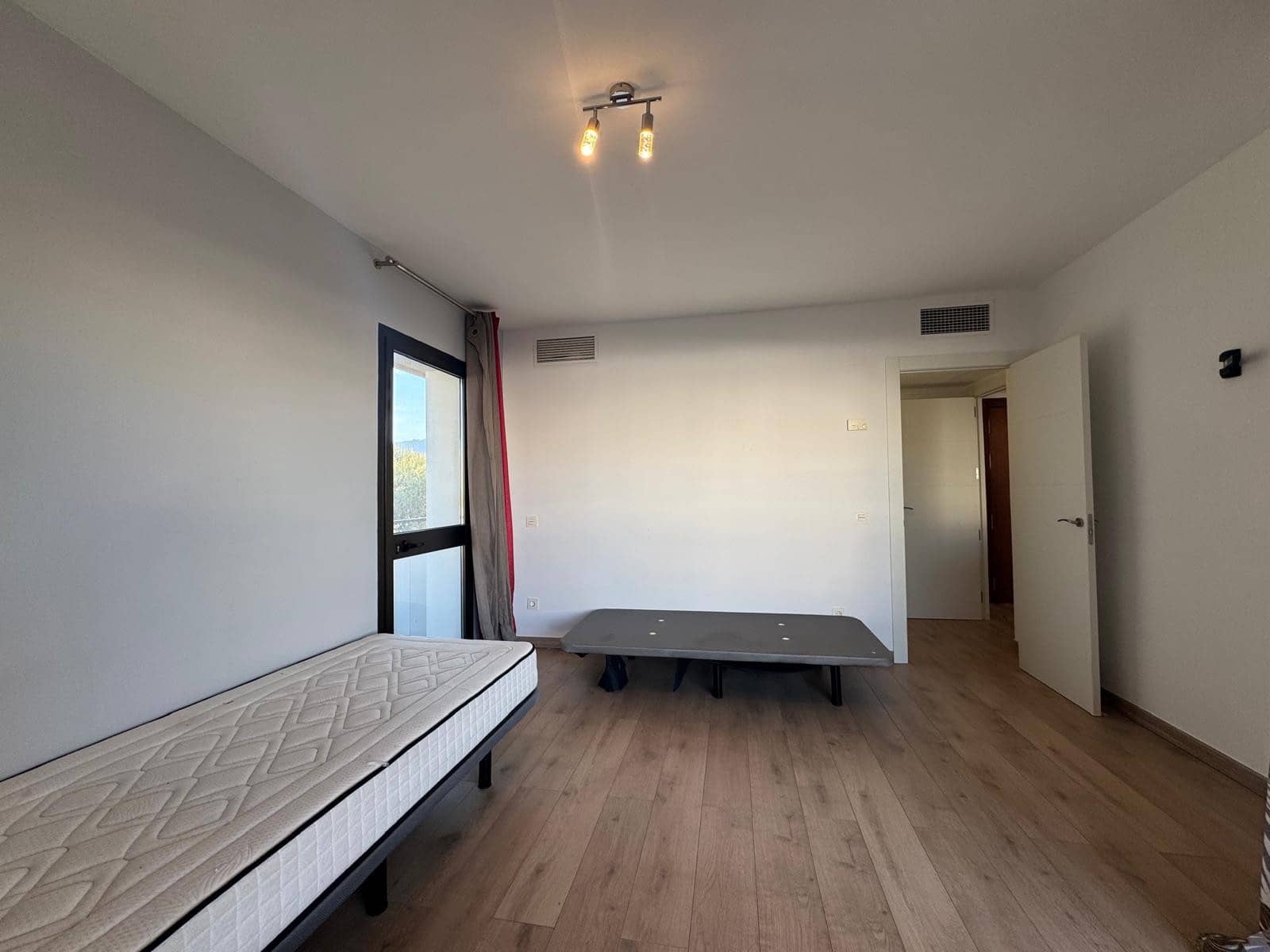 2 soveværelse Lejlighed til salg i Atalaya-Isdabe med swimmingpool garage - € 350.000 (Ref: 9780312)