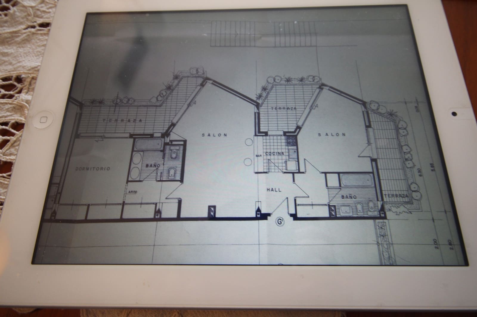 2 soveværelse Lejlighed til salg i Atalaya-Isdabe med swimmingpool garage - € 350.000 (Ref: 9780312)