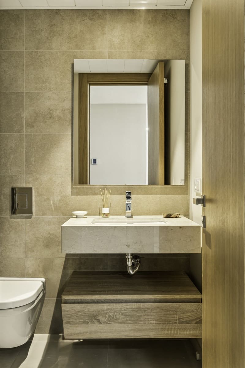 4 slaapkamer Villa te koop in Benahavis met zwembad garage - € 1.890.000 (Ref: 9794363)