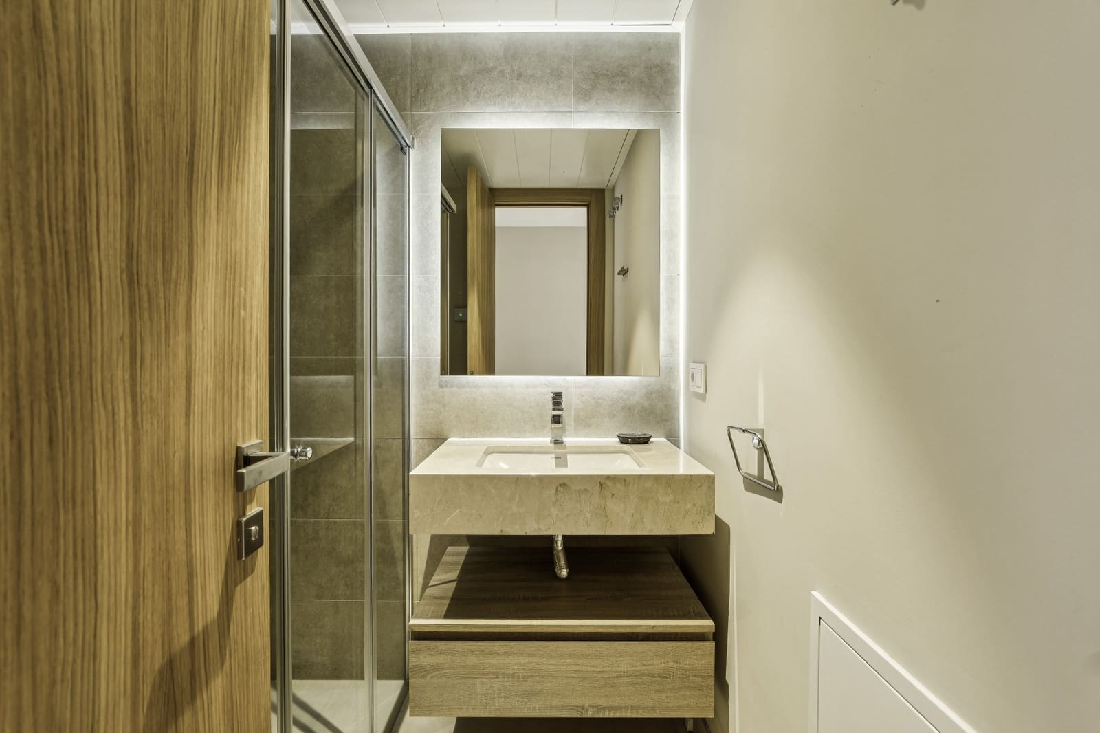 4 slaapkamer Villa te koop in Benahavis met zwembad garage - € 1.890.000 (Ref: 9794363)