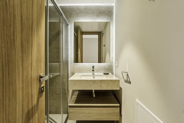 4 slaapkamer Villa te koop in El Paraíso, Benahavís met zwembad garage - € 1.890.000 (Ref: 9794363)