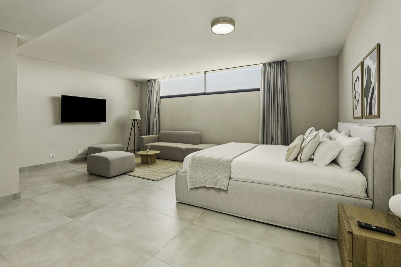 4 slaapkamer Villa te koop in Benahavis met zwembad garage - € 1.790.000 (Ref: 9794363)