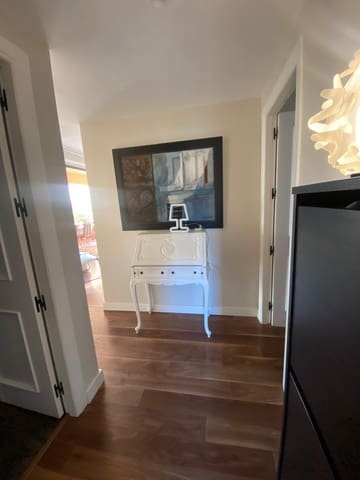 Ático de 3 habitaciones en El Paraiso, Estepona en venta con piscina garaje - 835.000 € (Ref: 9794369)