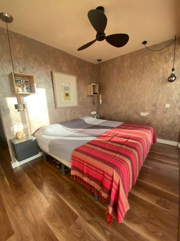 Ático de 3 habitaciones en El Paraiso, Estepona en venta con piscina garaje - 835.000 € (Ref: 9794369)