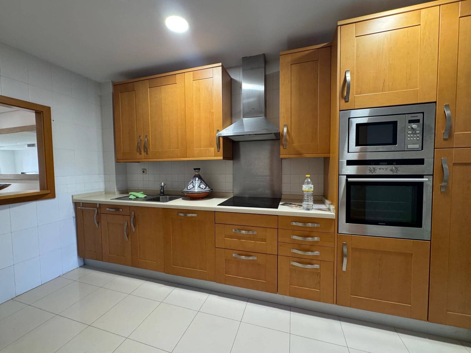 2 bedroom Apartment for sale in Marbella with pool garage - € 760,000 (Ref: 9824767)