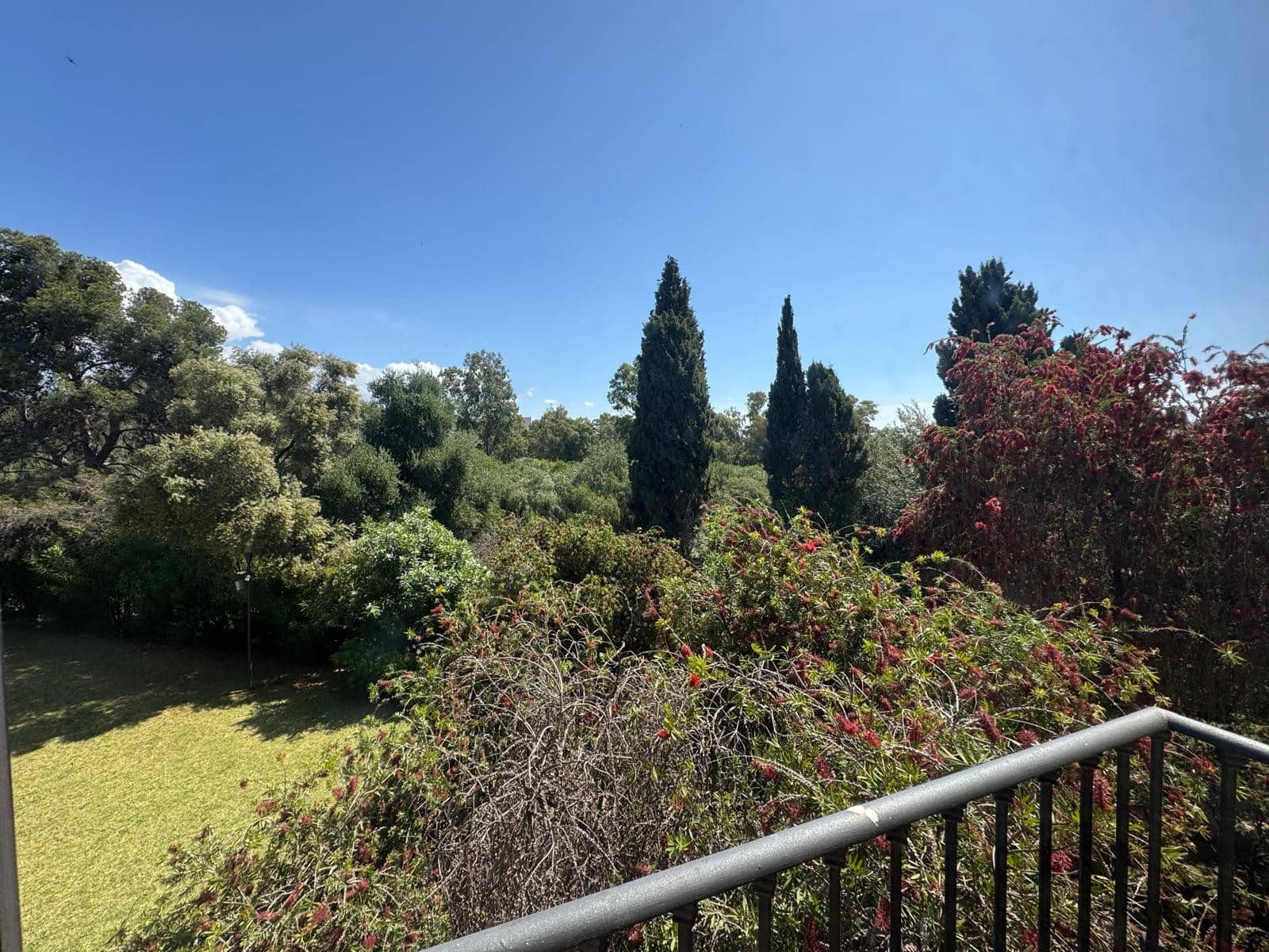 2 bedroom Apartment for sale in Marbella with pool garage - € 760,000 (Ref: 9824767)