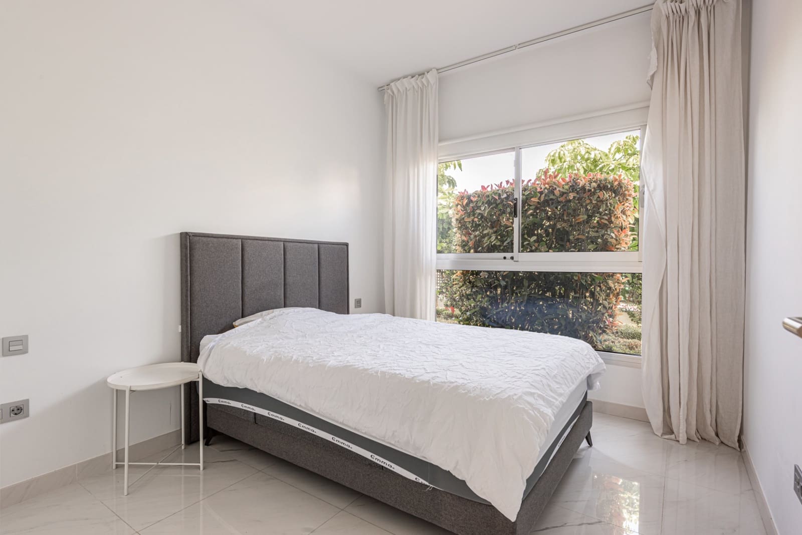 3 Zimmer Apartment zu verkaufen in Bel-Air mit Pool Garage - 495.000 € (Ref: 9833504)