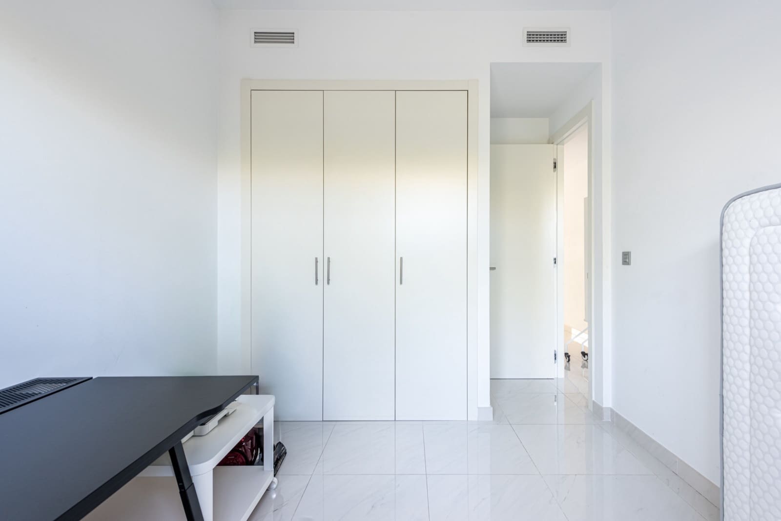 3 Zimmer Apartment zu verkaufen in Bel-Air mit Pool Garage - 495.000 € (Ref: 9833504)