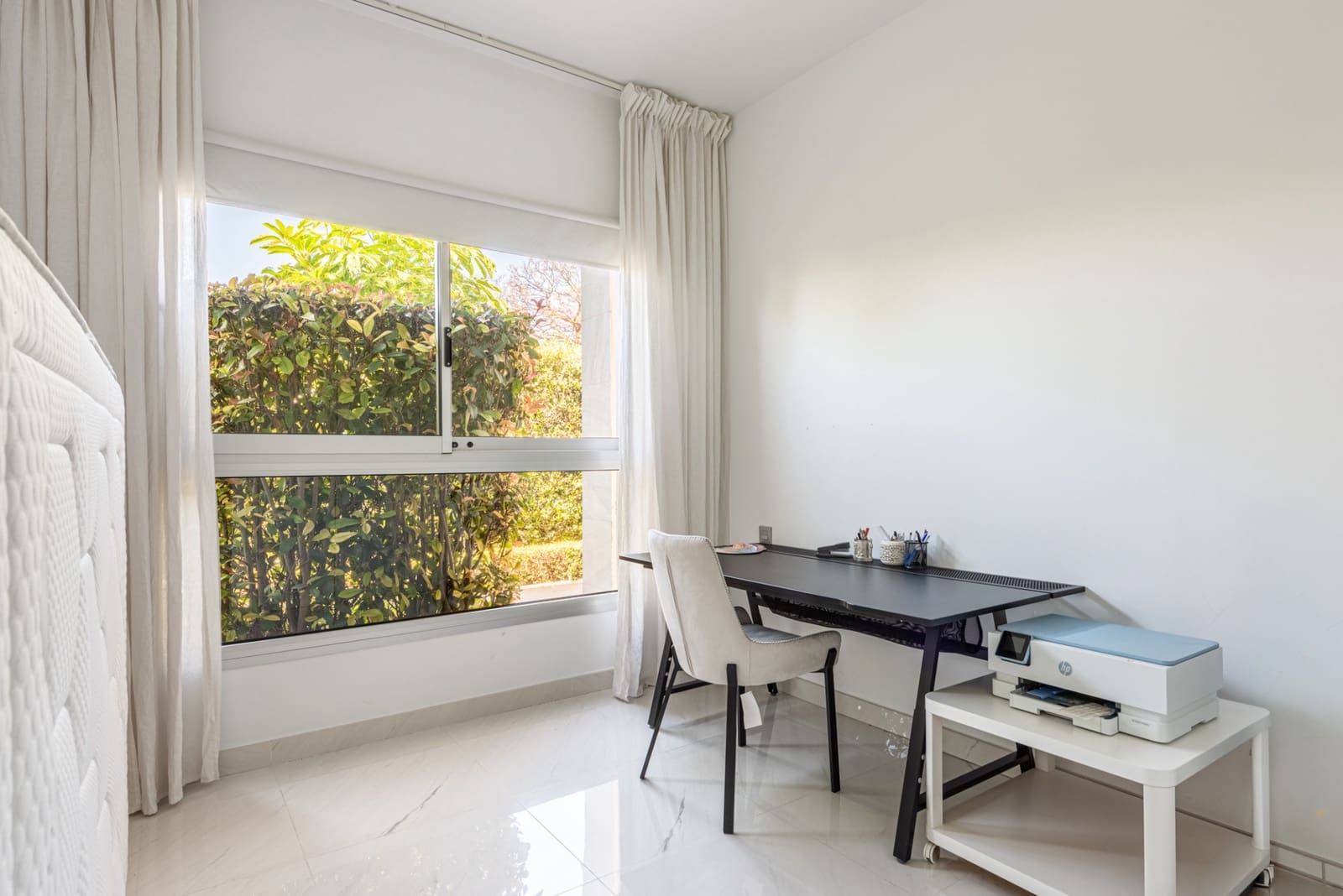 3 Zimmer Apartment zu verkaufen in Bel-Air mit Pool Garage - 495.000 € (Ref: 9833504)