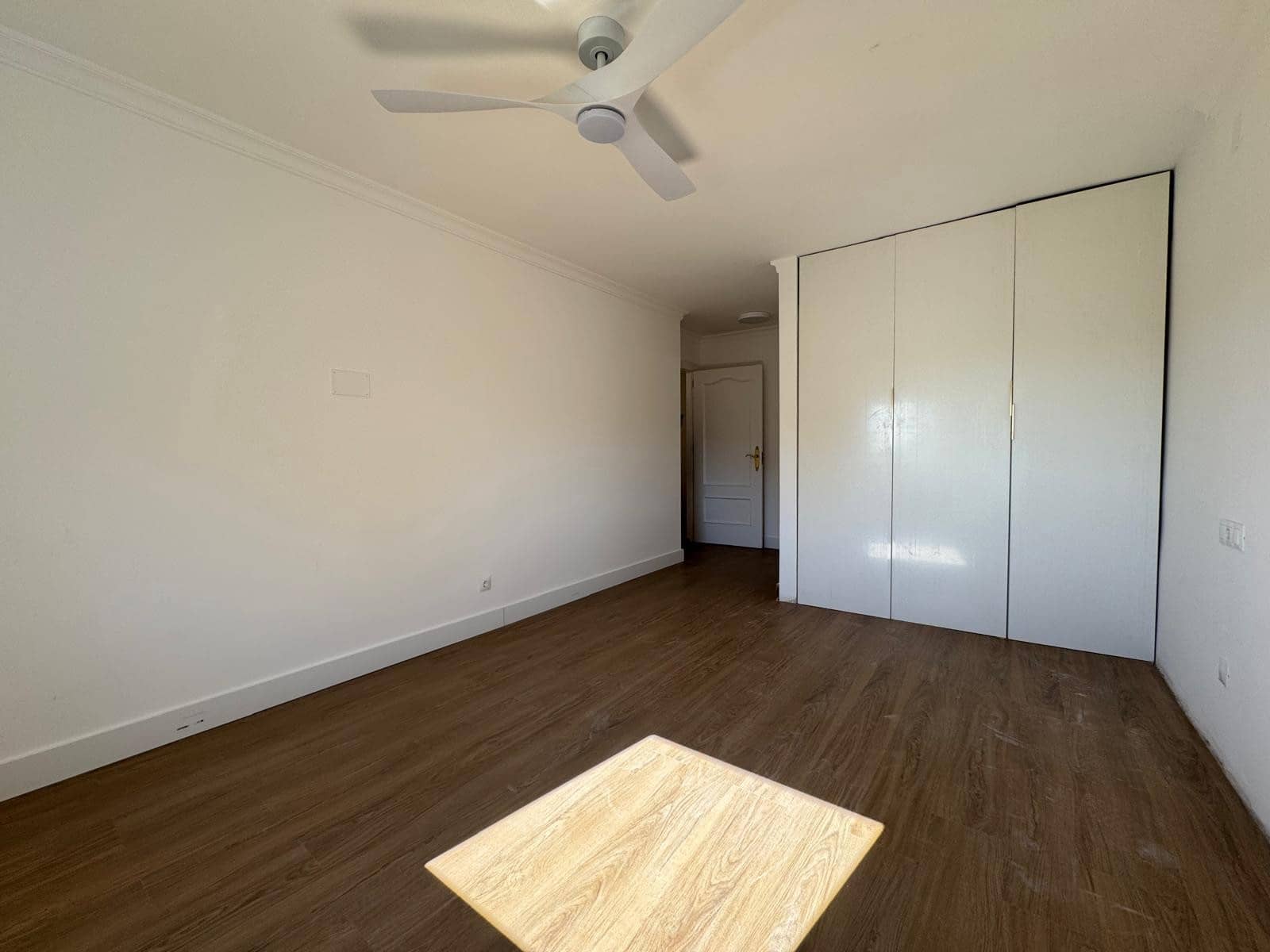 2 sovrum Lägenhet till salu i Atalaya-Isdabe med pool garage - 379 000 € (Ref: 9864988)