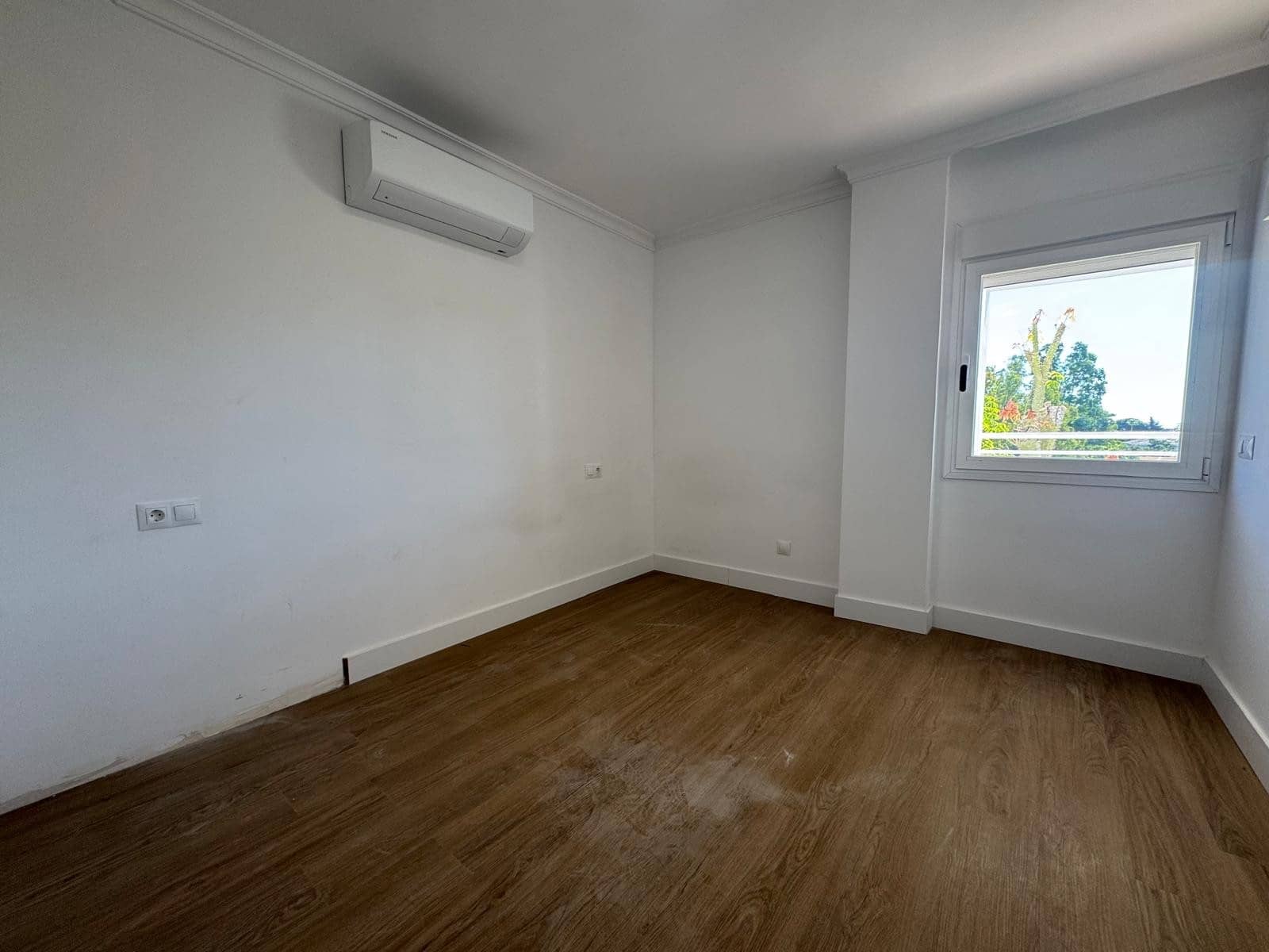 2 sovrum Lägenhet till salu i Atalaya-Isdabe med pool garage - 379 000 € (Ref: 9864988)