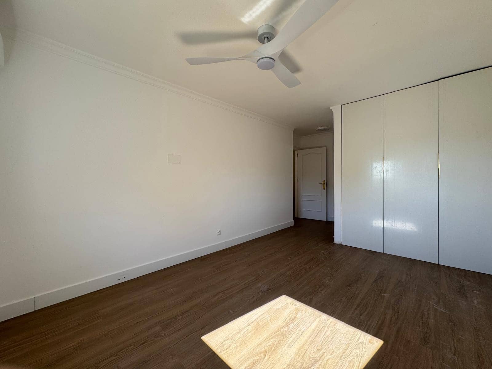 2 sovrum Lägenhet till salu i Atalaya-Isdabe med pool garage - 379 000 € (Ref: 9864988)