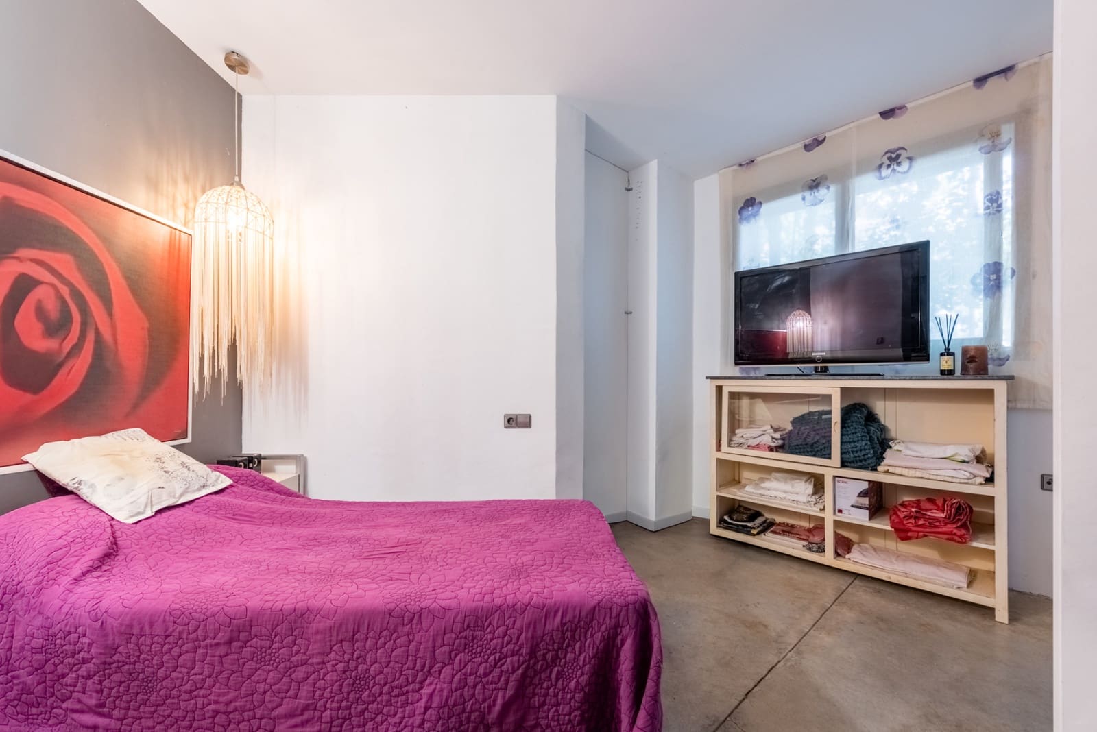 5 camera da letto Villa in vendita in New Golden Mile con piscina - 2.300.000 € (Rif: 9907504)