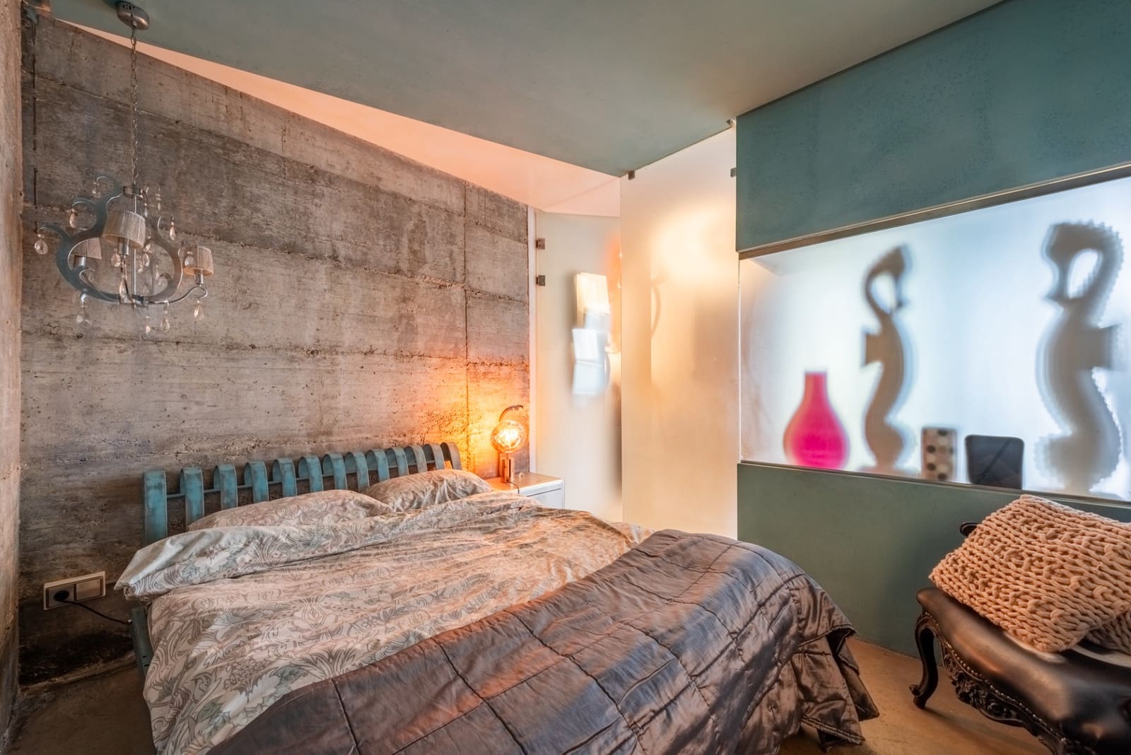 5 camera da letto Villa in vendita in New Golden Mile con piscina - 2.300.000 € (Rif: 9907504)
