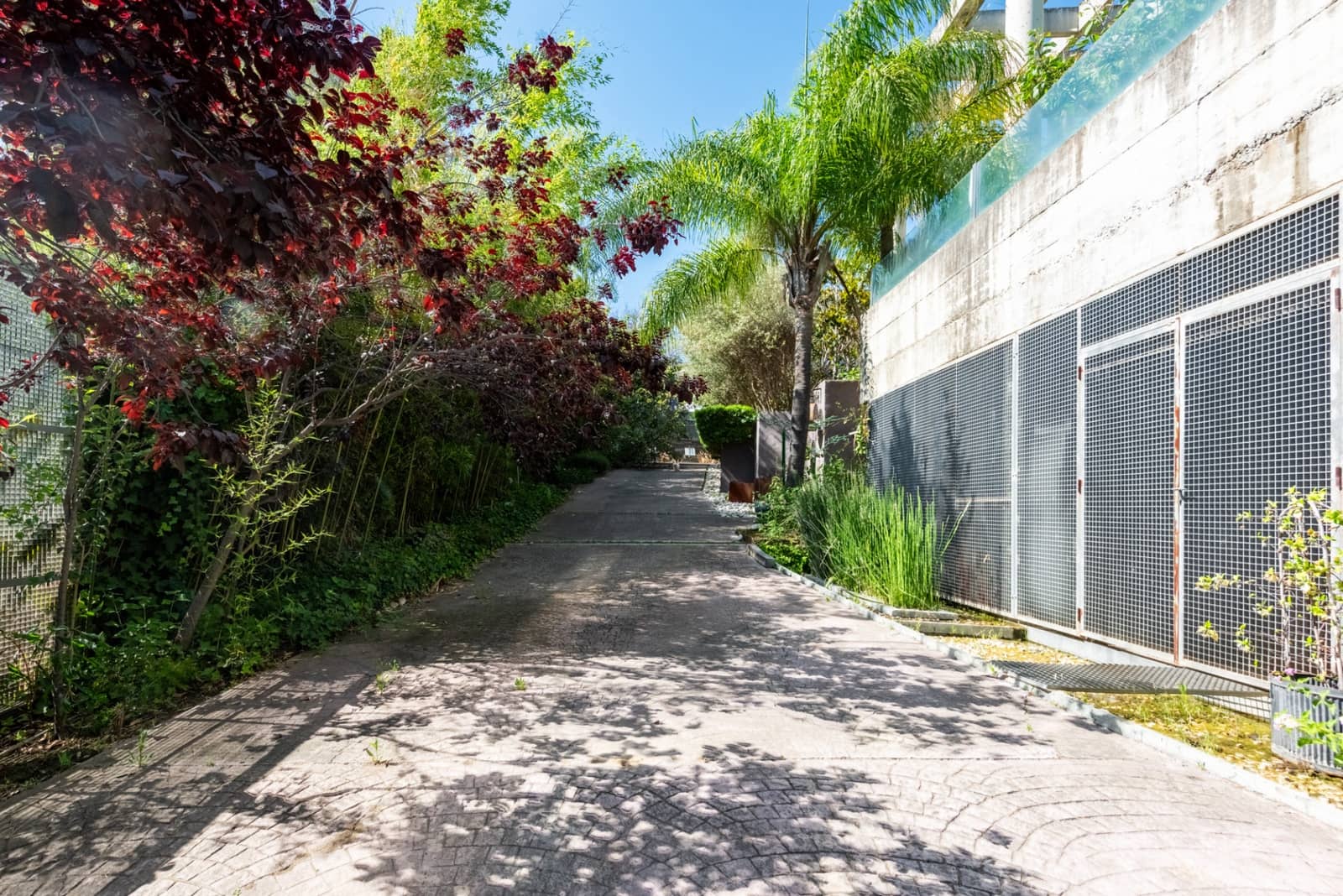 5 camera da letto Villa in vendita in New Golden Mile con piscina - 2.300.000 € (Rif: 9907504)