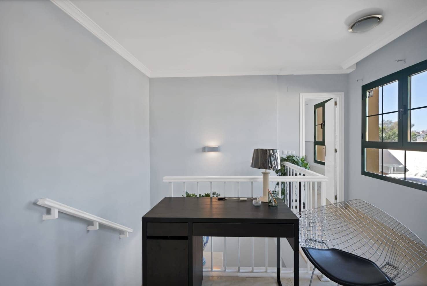 3 Zimmer Penthouse zu verkaufen in Estepona mit Pool Garage - 560.000 € (Ref: 9929001)
