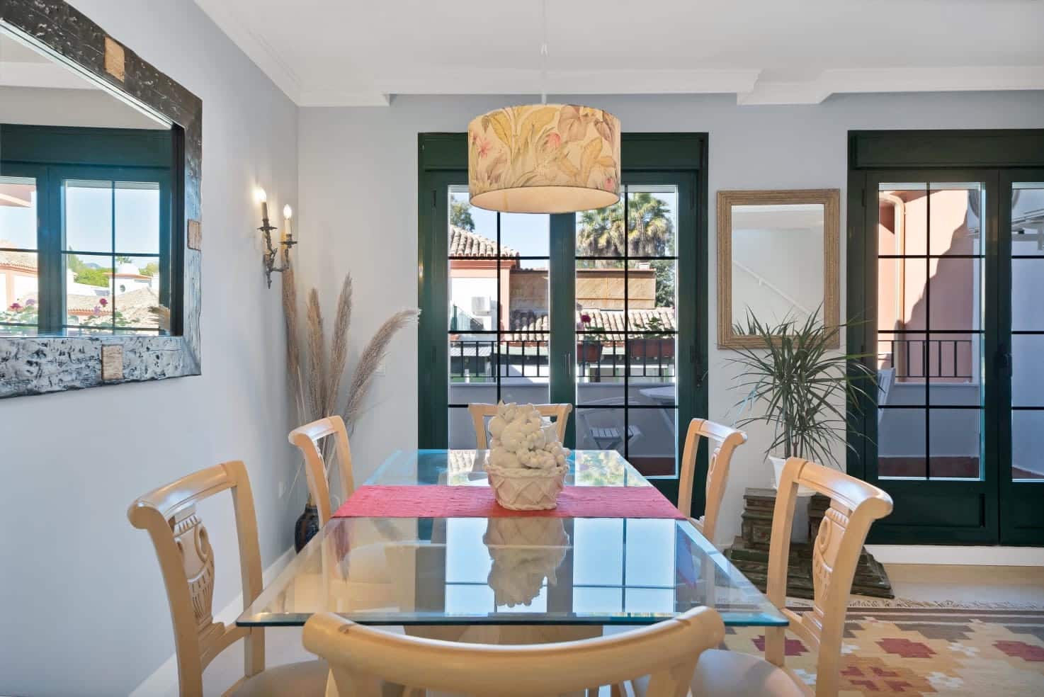 3 Zimmer Penthouse zu verkaufen in Estepona mit Pool Garage - 560.000 € (Ref: 9929001)