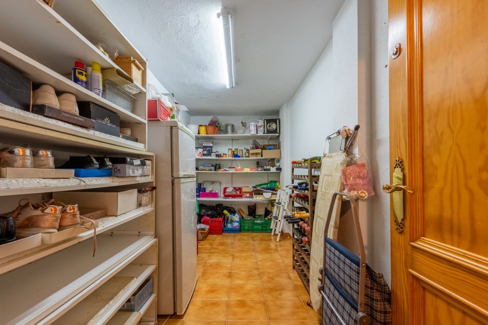 5 soveværelse Villa til salg i Estepona med swimmingpool garage - € 1.295.000 (Ref: 9947451)