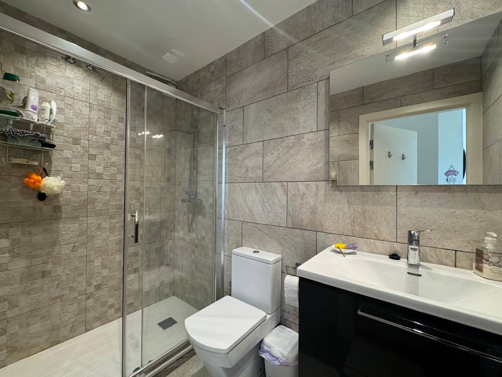 2 Zimmer Apartment zu verkaufen in New Golden Mile mit Pool Garage - 310.000 € (Ref: 9952301)