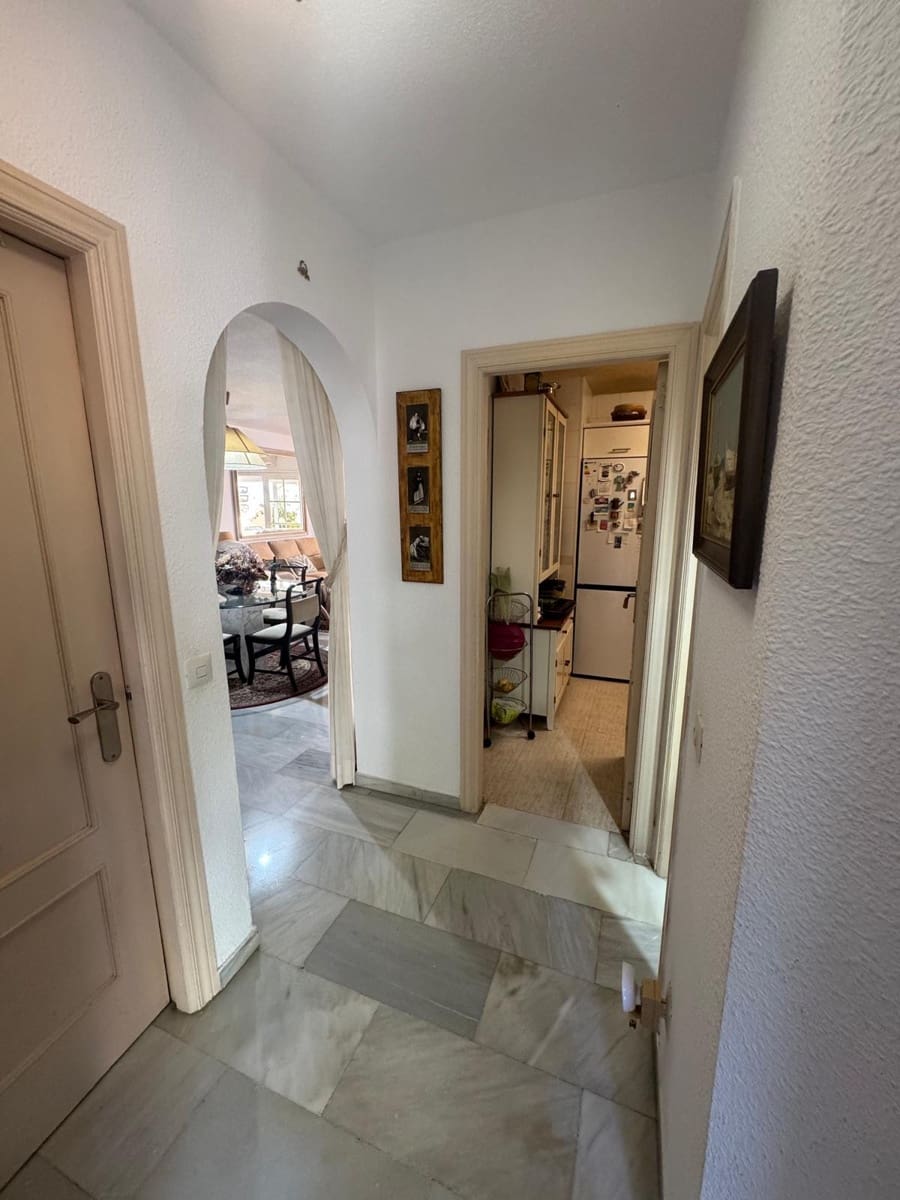 3 bedroom Townhouse for sale in Bel-Air with pool garage - € 550,000 (Ref: 9976907)
