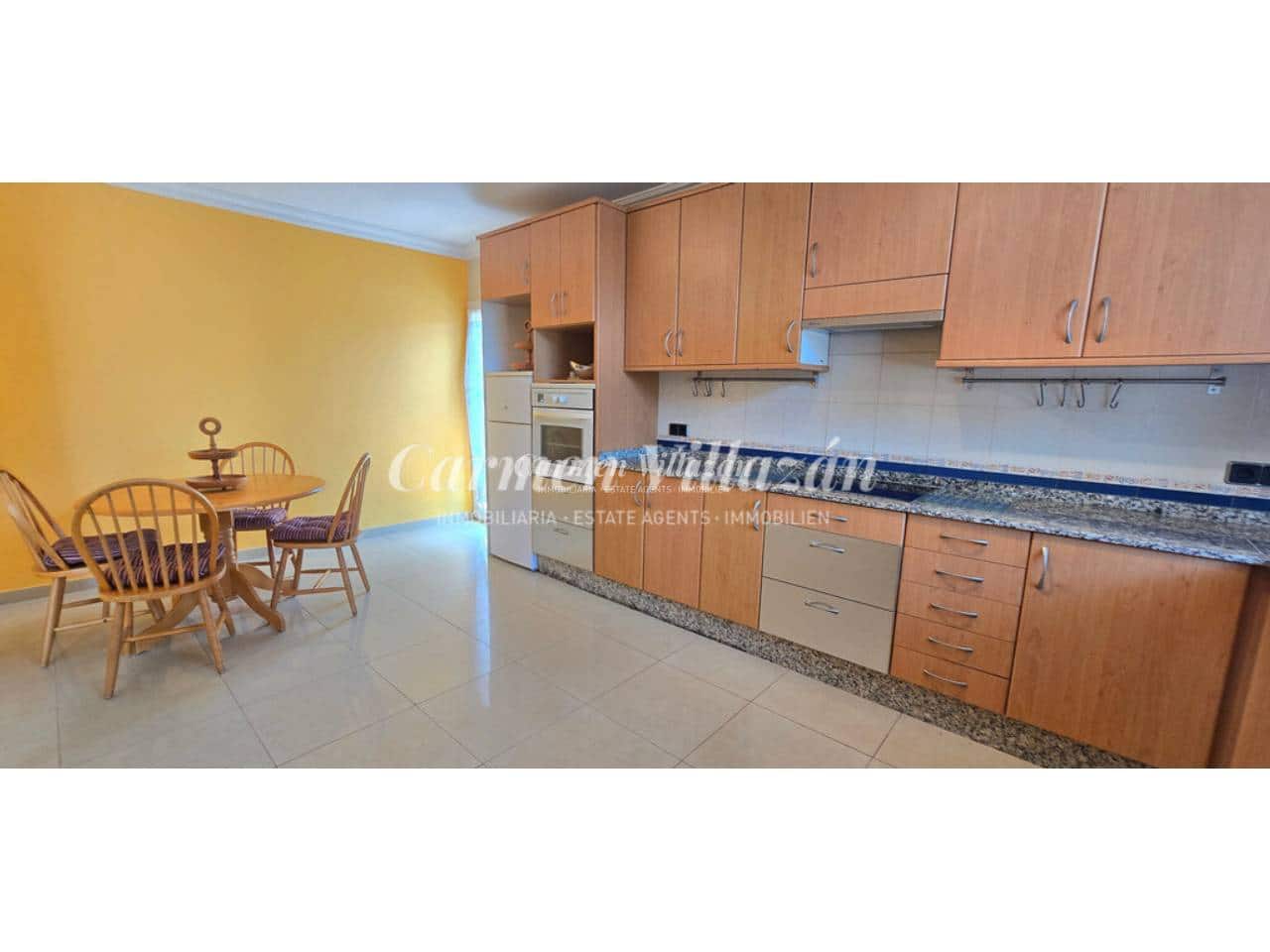 3 quarto Moradia para venda em Triquivijate com piscina garagem - 380 000 € (Ref: 10008168)