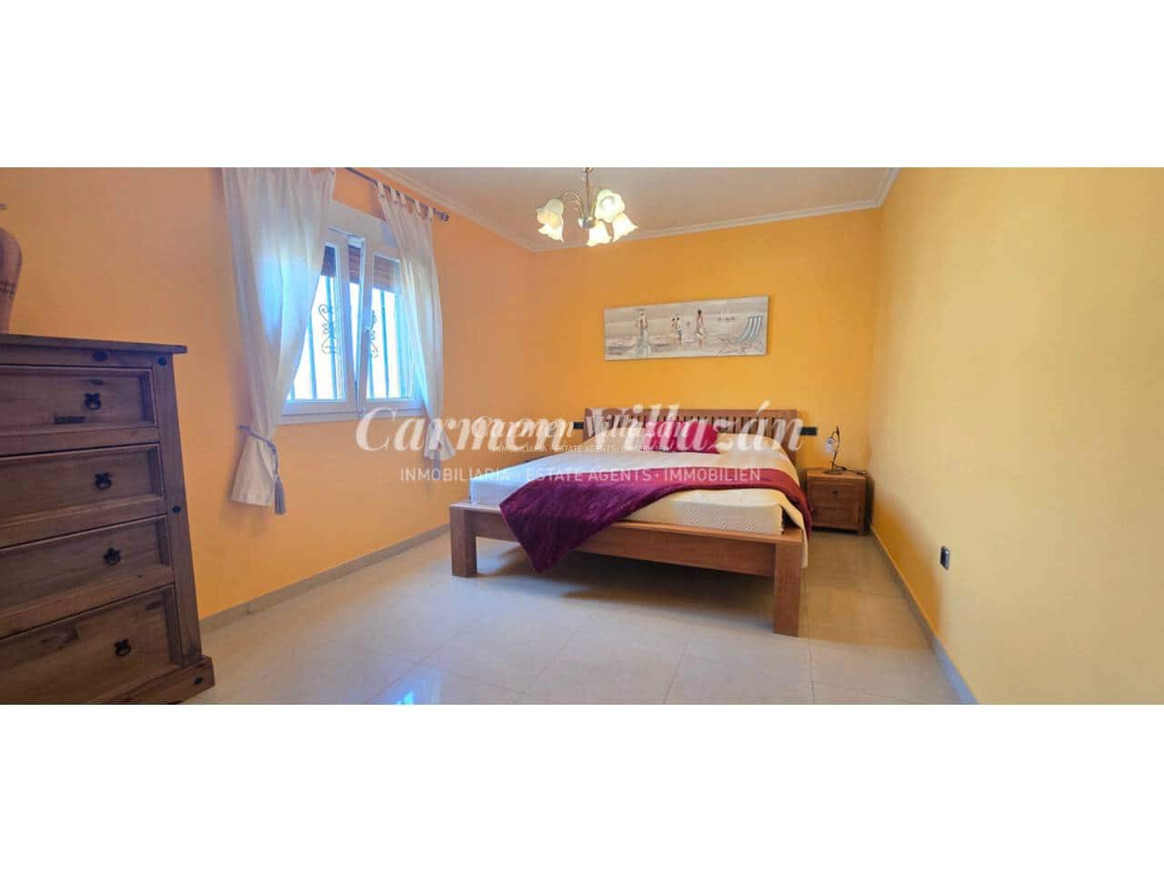 3 quarto Moradia para venda em Triquivijate com piscina garagem - 380 000 € (Ref: 10008168)