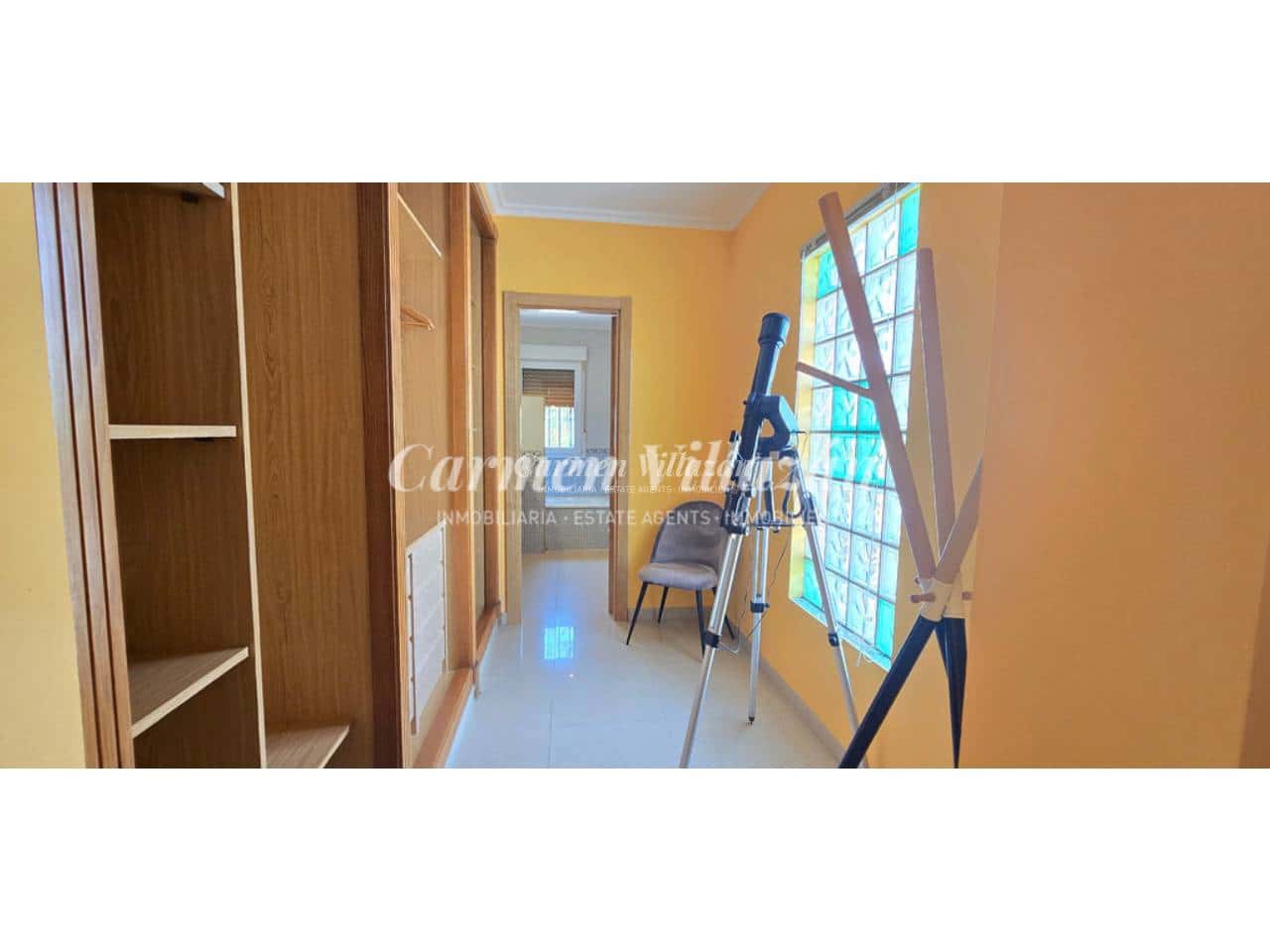 3 quarto Moradia para venda em Triquivijate com piscina garagem - 380 000 € (Ref: 10008168)