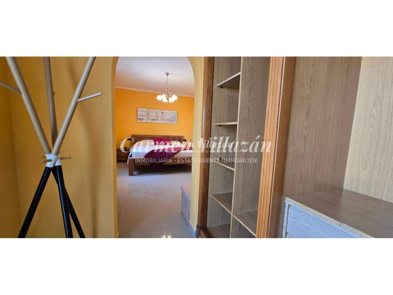 3 quarto Moradia para venda em Triquivijate com piscina garagem - 380 000 € (Ref: 10008168)