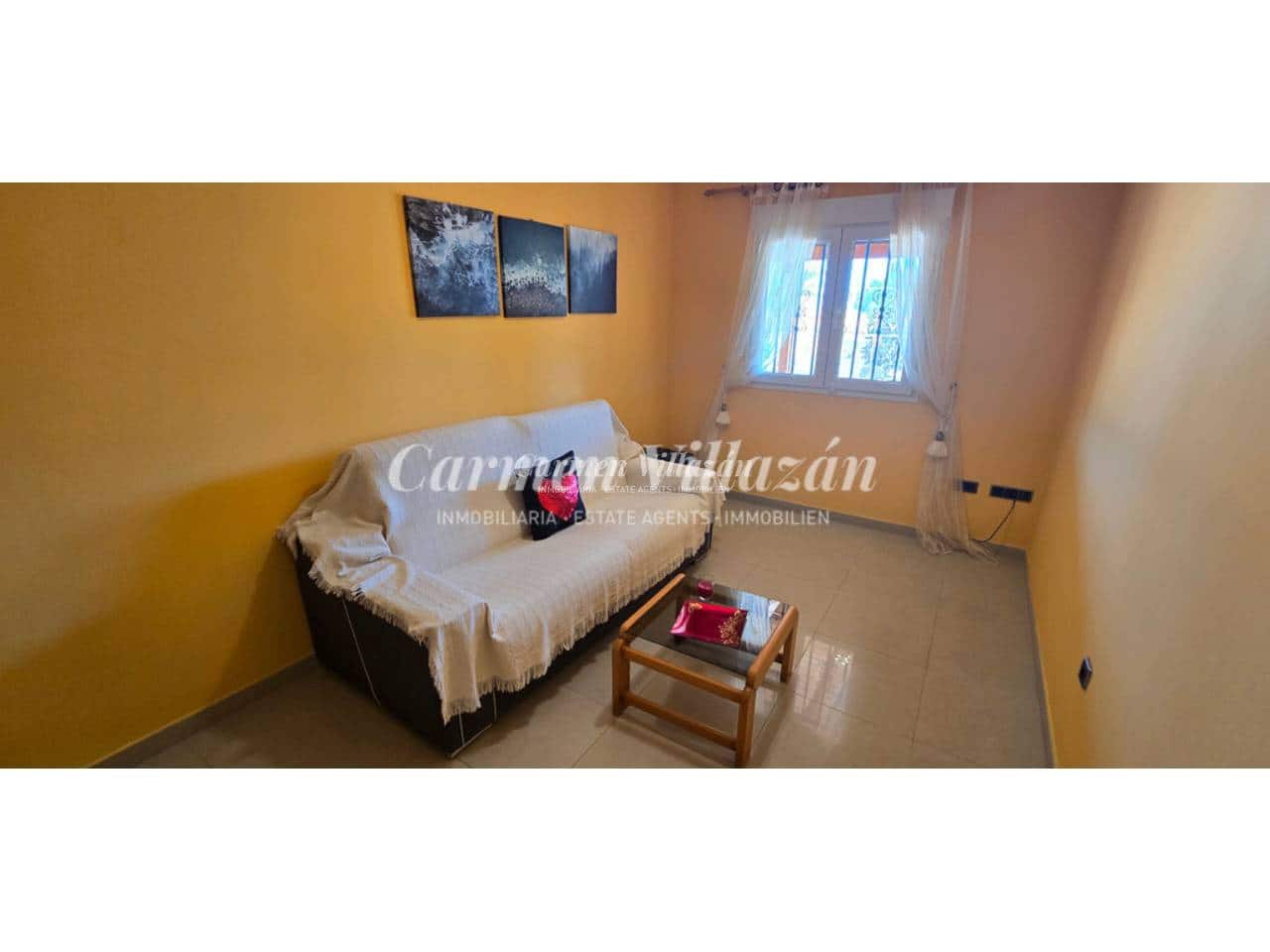 3 quarto Moradia para venda em Triquivijate com piscina garagem - 380 000 € (Ref: 10008168)