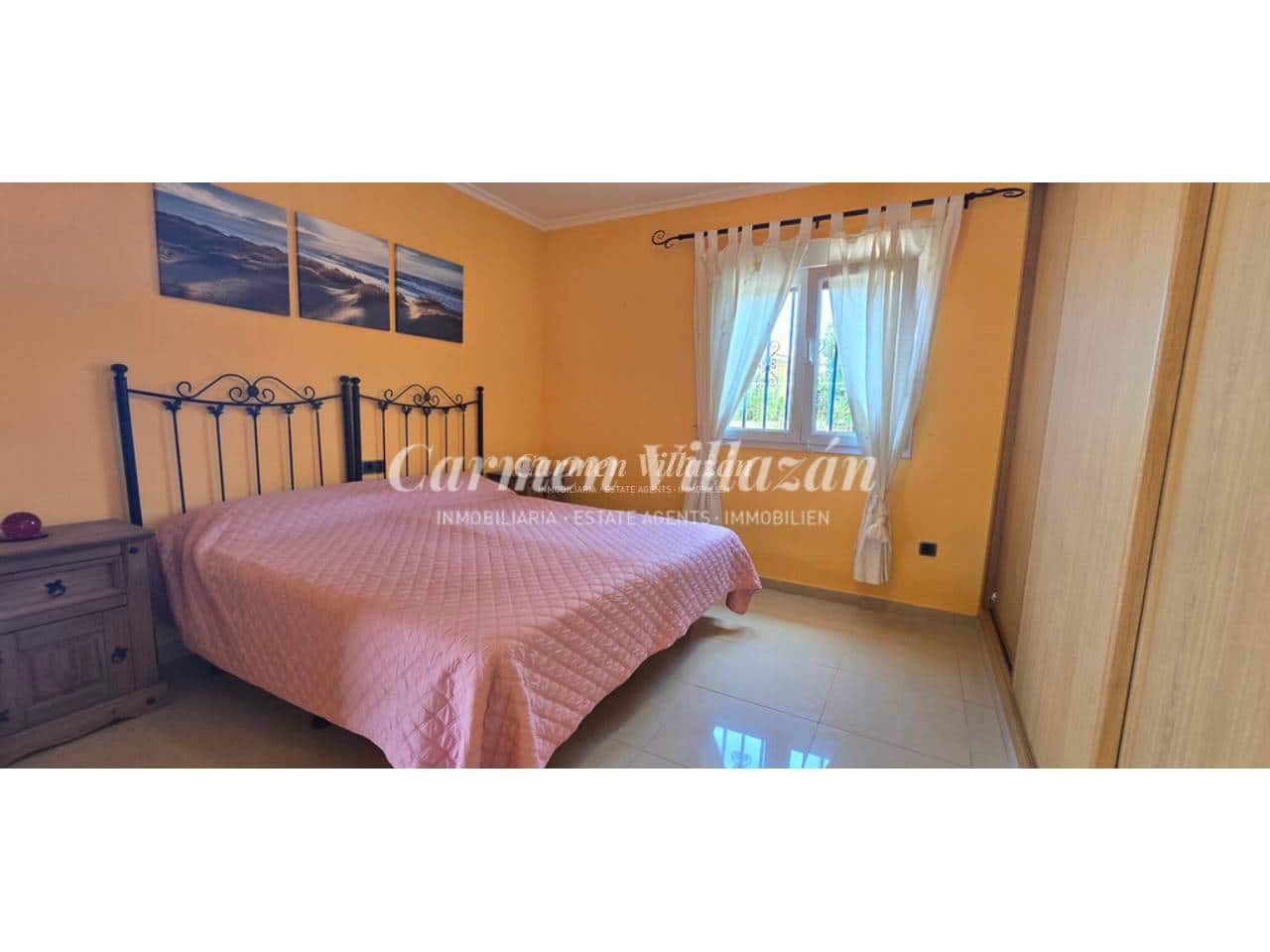 3 quarto Moradia para venda em Triquivijate com piscina garagem - 380 000 € (Ref: 10008168)