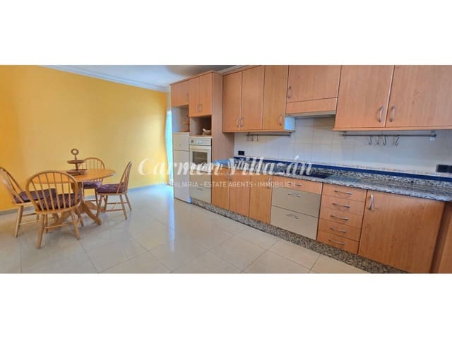 3 quarto Moradia para venda em Triquivijate, Antigua com piscina garagem - 380 000 € (Ref: 10008168)