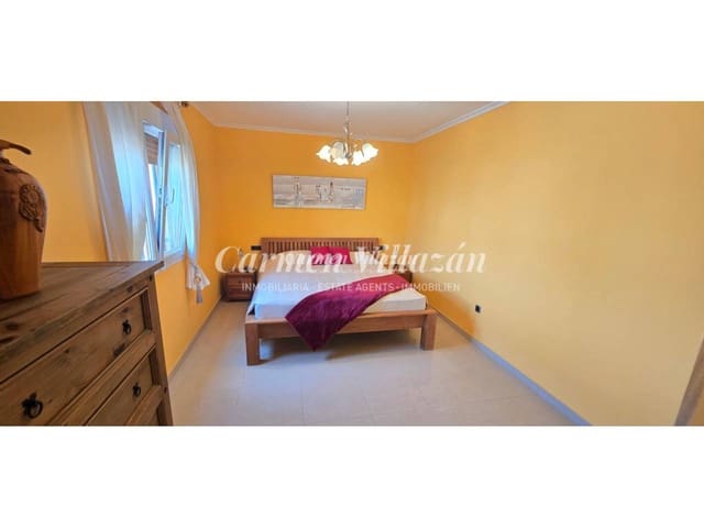 3 quarto Moradia para venda em Triquivijate, Antigua com piscina garagem - 380 000 € (Ref: 10008168)