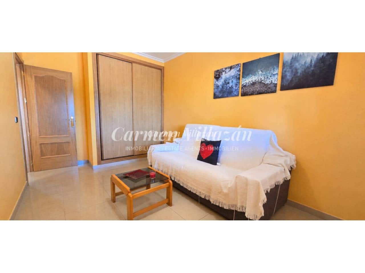 3 quarto Moradia para venda em Triquivijate com piscina garagem - 380 000 € (Ref: 10008168)