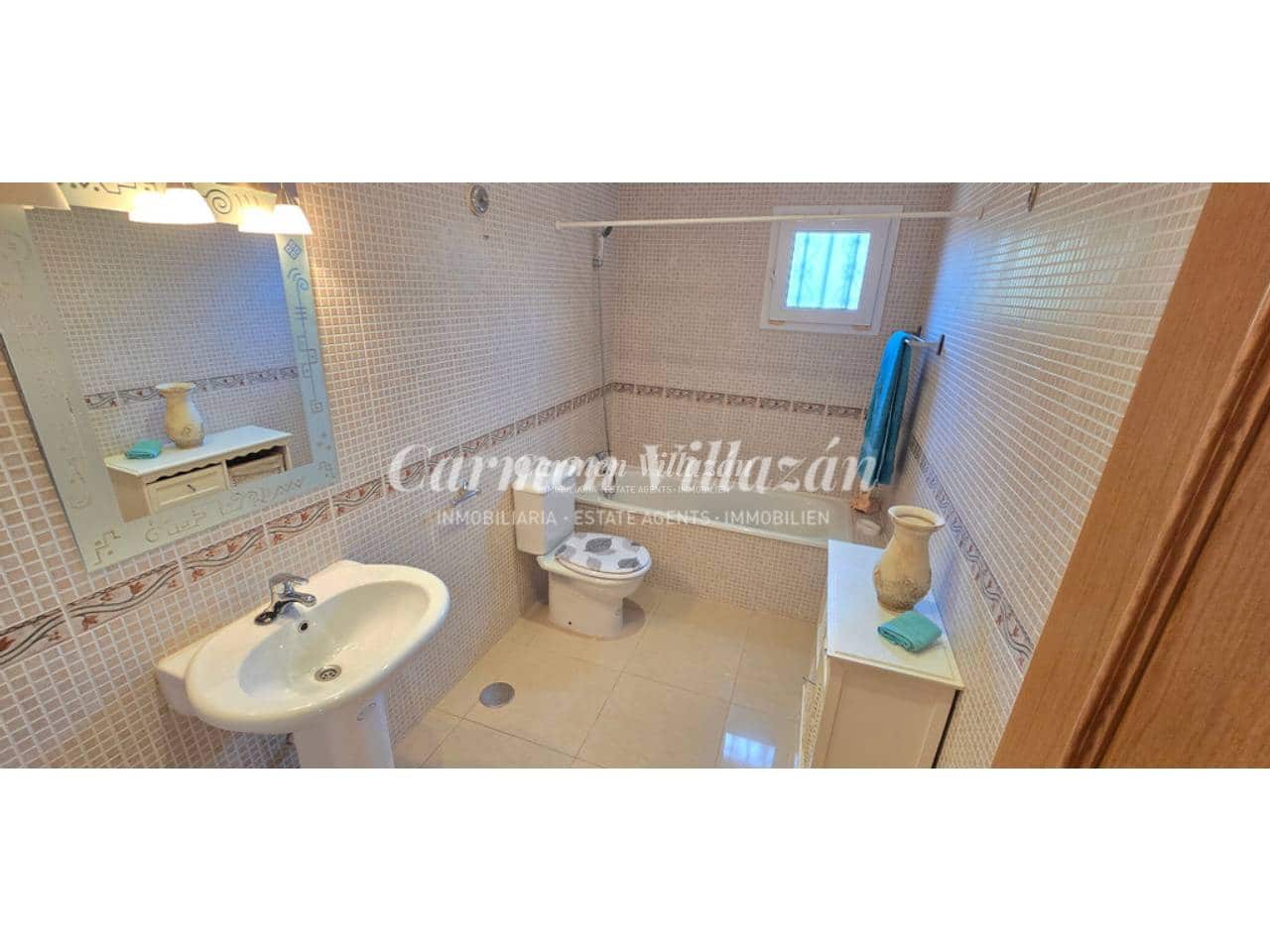 3 quarto Moradia para venda em Triquivijate com piscina garagem - 380 000 € (Ref: 10008168)