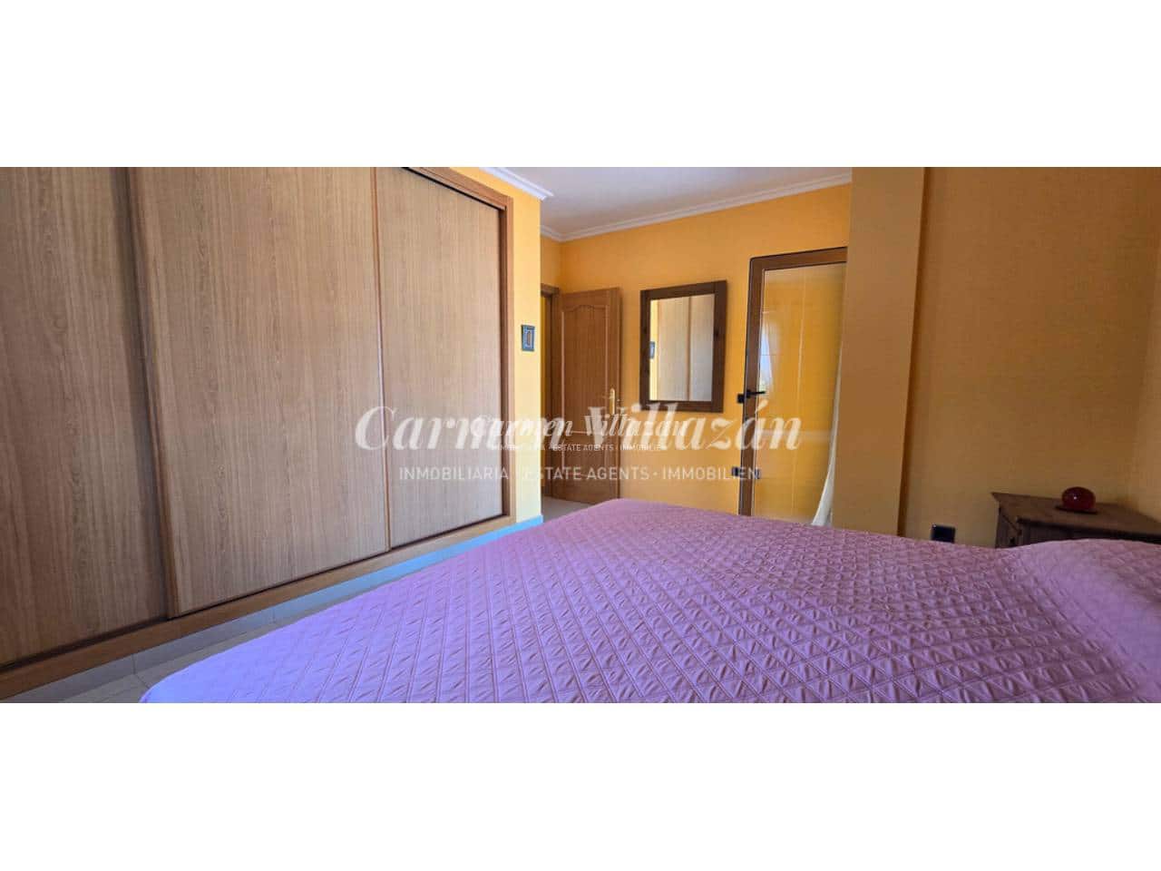 3 quarto Moradia para venda em Triquivijate com piscina garagem - 380 000 € (Ref: 10008168)