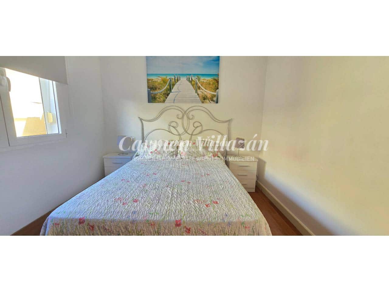 2 camera da letto Bungalow in vendita in Caleta de Fuste con piscina - 260.000 € (Rif: 10026641)