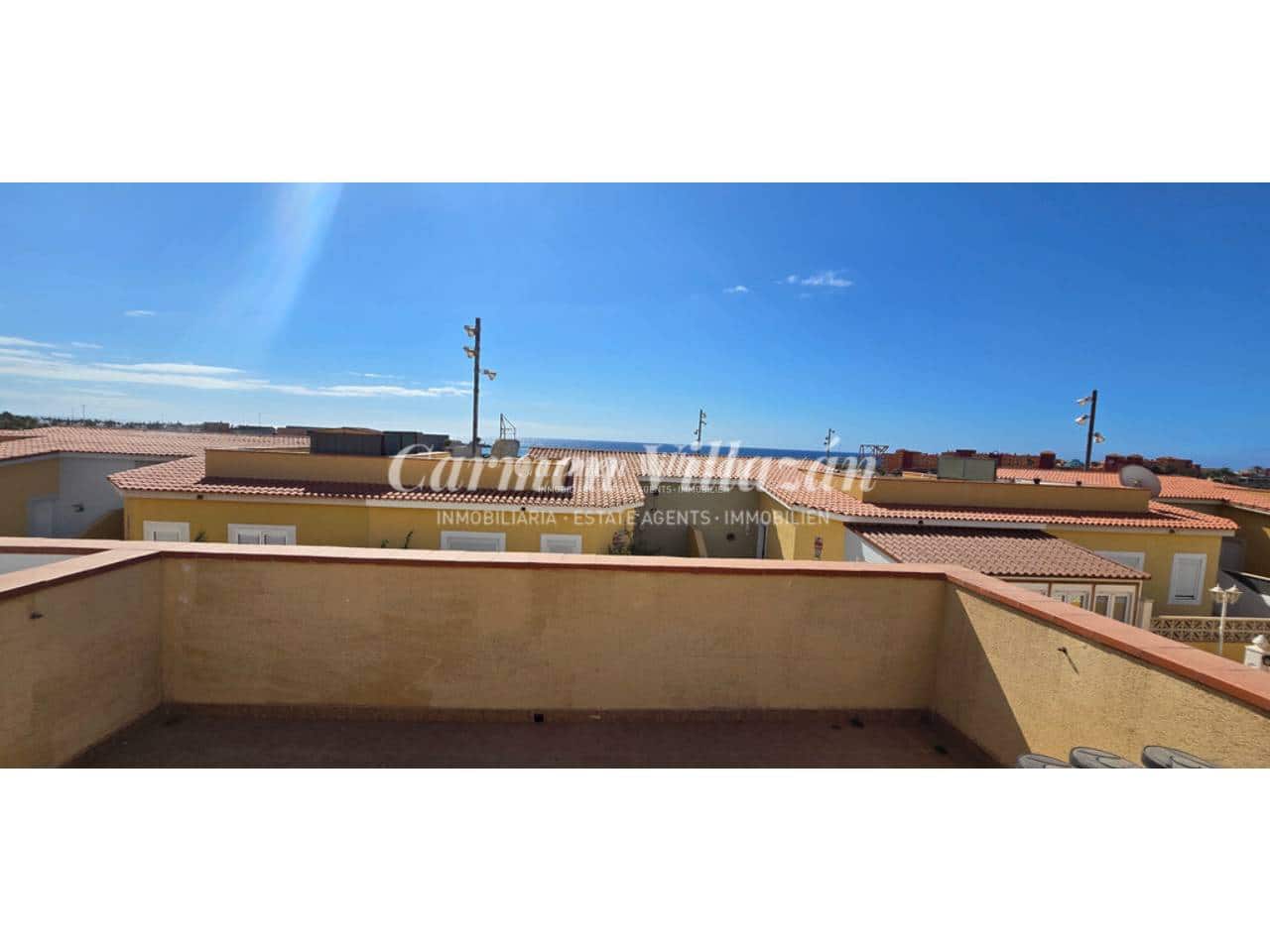 2 camera da letto Bungalow in vendita in Caleta de Fuste con piscina - 260.000 € (Rif: 10026641)
