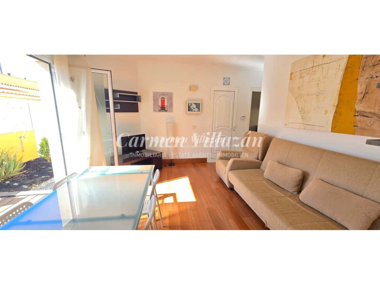 2 camera da letto Bungalow in vendita in Caleta de Fuste con piscina - 260.000 € (Rif: 10026641)