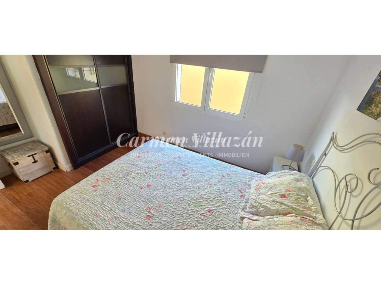2 camera da letto Bungalow in vendita in Caleta de Fuste con piscina - 260.000 € (Rif: 10026641)