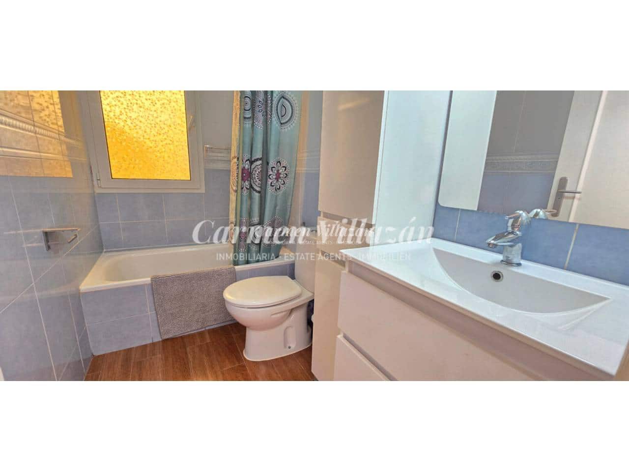 2 camera da letto Bungalow in vendita in Caleta de Fuste con piscina - 260.000 € (Rif: 10026641)