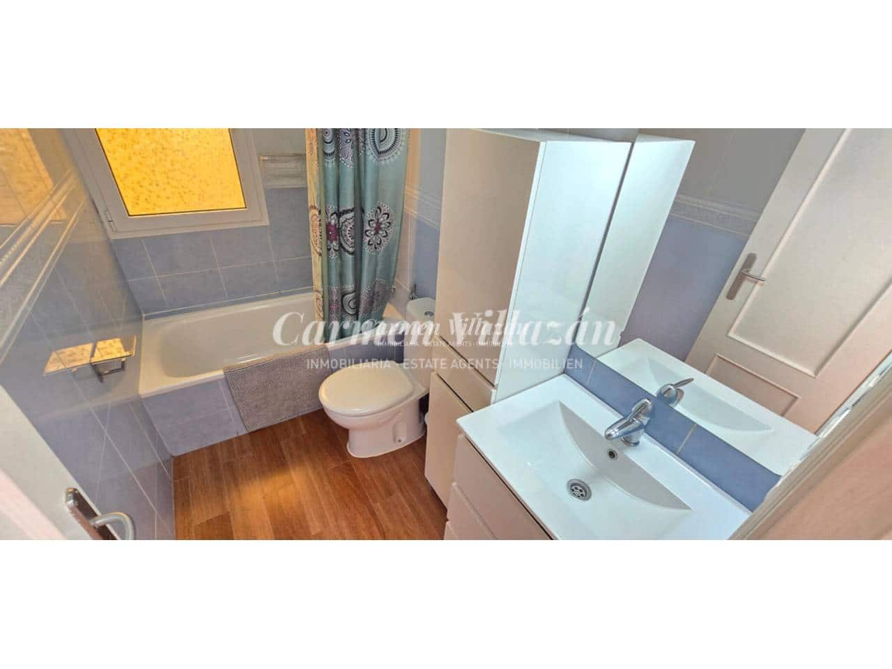2 camera da letto Bungalow in vendita in Caleta de Fuste con piscina - 260.000 € (Rif: 10026641)