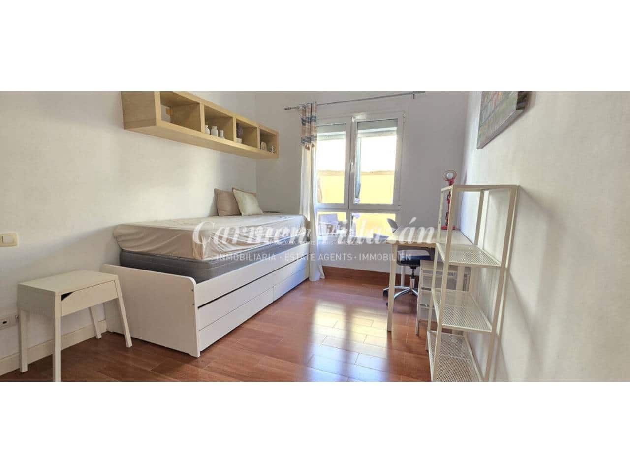 2 camera da letto Bungalow in vendita in Caleta de Fuste con piscina - 260.000 € (Rif: 10026641)
