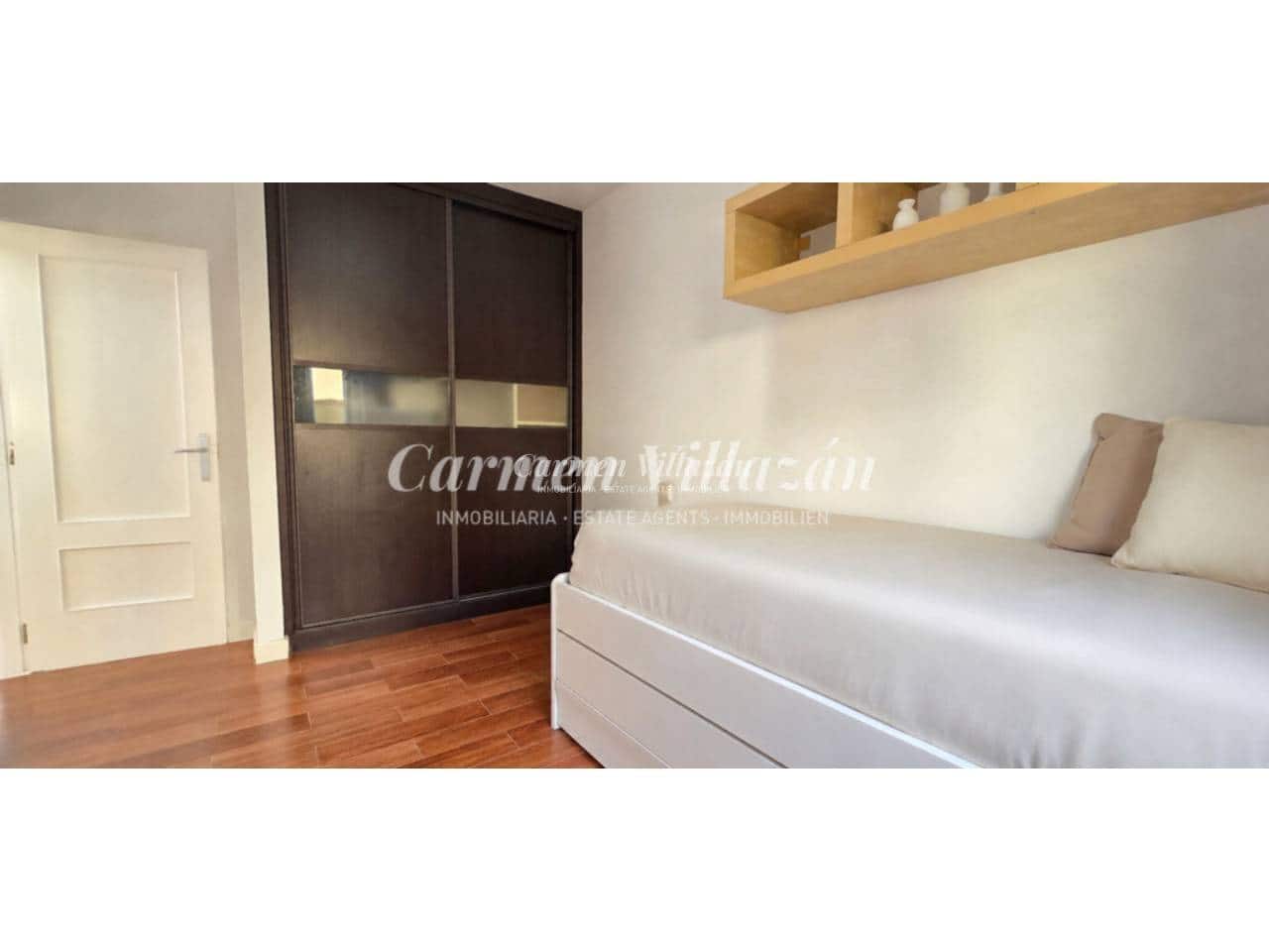2 camera da letto Bungalow in vendita in Caleta de Fuste con piscina - 260.000 € (Rif: 10026641)