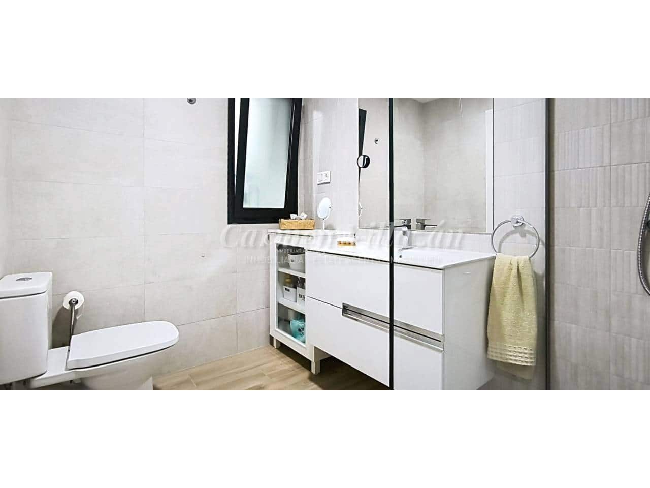 1 bedroom Apartment for sale in Villaverde with pool - € 247,000 (Ref: 10033377)