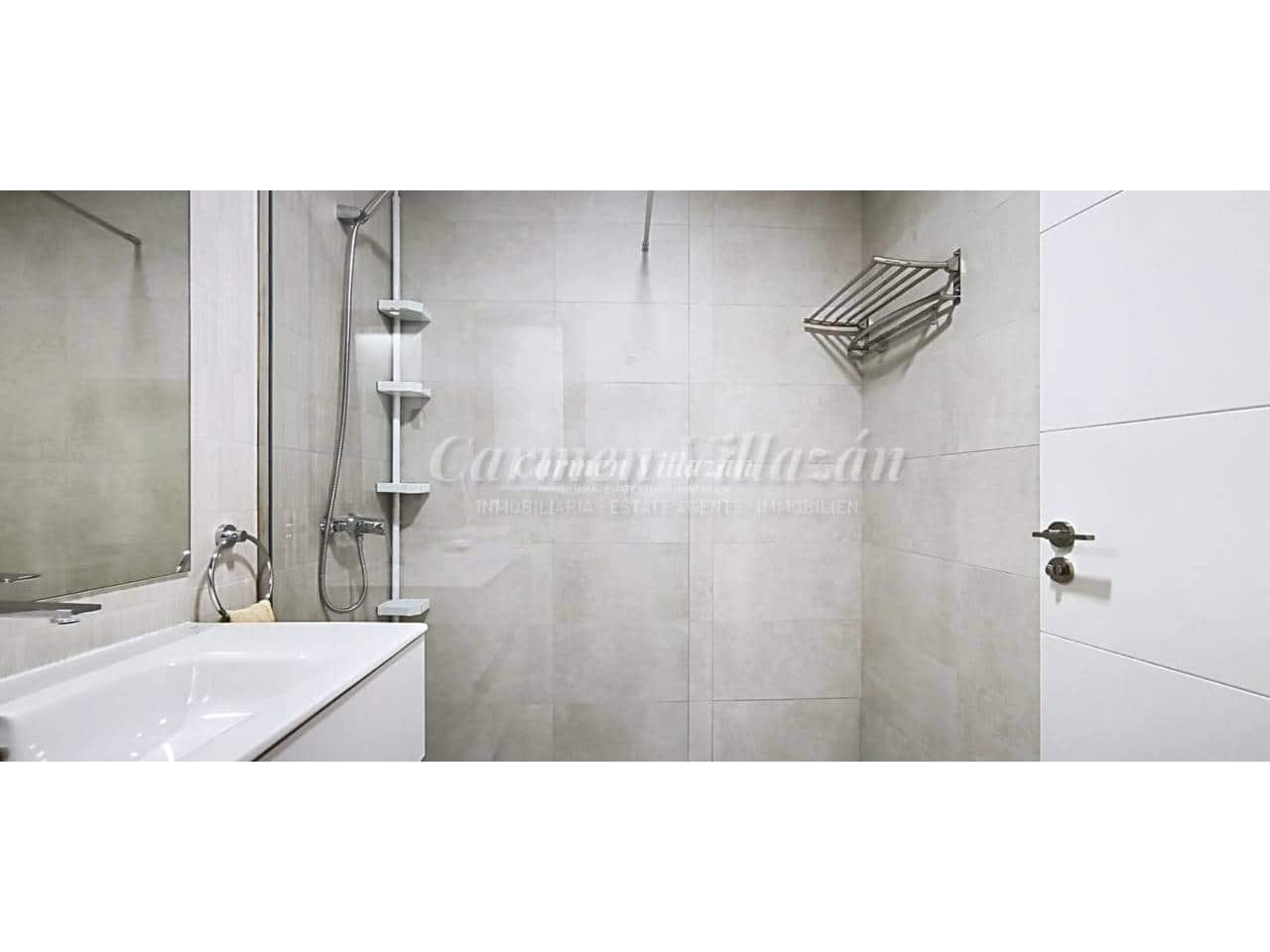 1 bedroom Apartment for sale in Villaverde with pool - € 247,000 (Ref: 10033377)